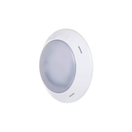 Projecteur sur traversée de parois, Astral Rapid V1, LED blanche