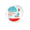 Entretien piscine BAYROL Chlorilong CLASSIC désinfection au chlore