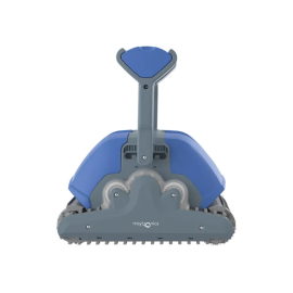 Robot piscine électrique Dolphin M350 – Nettoyage complet avec navigation intelligente et filtration ultra-fine