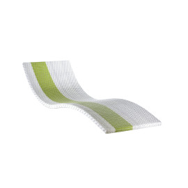 Transat SOL Hémisphère Editions - Lot de 2