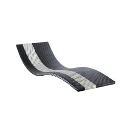 Transat SOL Hémisphère Editions - Lot de 2