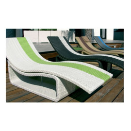 Transat SOL Hémisphère Editions - Lot de 2