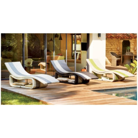 Transat SOL Hémisphère Editions - Lot de 2