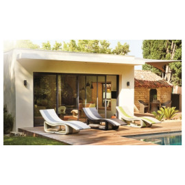 Transat SOL Hémisphère Editions - Lot de 2