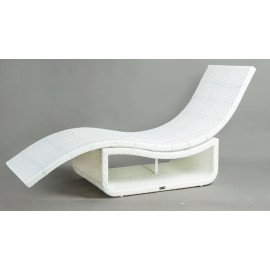 Transat EASY QUIET Hémisphère Editions - Lot de 2