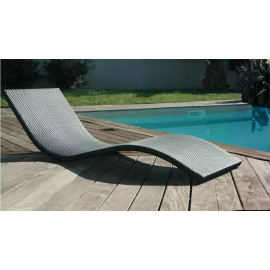 Transat EASY QUIET Hémisphère Editions - Lot de 2