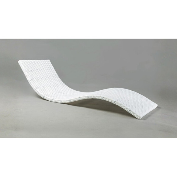 Transat EASY QUIET Hémisphère Editions - Lot de 2