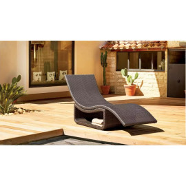 Transat EASY QUIET Hémisphère Editions - Lot de 2