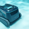Robot de piscine Dolphin Liberty 600
