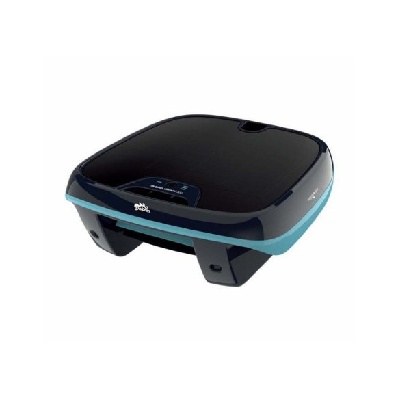 Robot de piscine Dolphin SKIMMI 200
