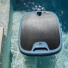 Robot de piscine Dolphin SKIMMI 300
