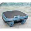 Robot de piscine Dolphin SKIMMI 300