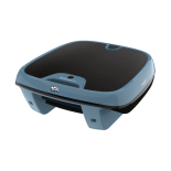 Robot de piscine Dolphin SKIMMI 300