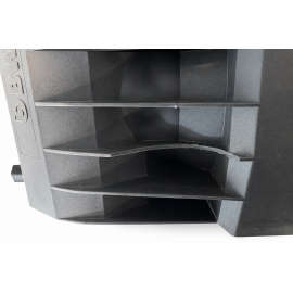 Pompe piscine Procopi Eurostar II 200M 1,3 CV Monophasé 18m3/h - RECONDITIONNÉE