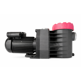 Pompe piscine Procopi Eurostar II 200M 1,3 CV Monophasé 18m3/h - RECONDITIONNÉE