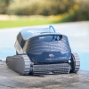 Robot de piscine Dolphin S1000