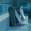 Robot de piscine Dolphin S1000