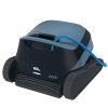 Robot de piscine Dolphin S1000