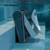 Robot de piscine Dolphin S2000