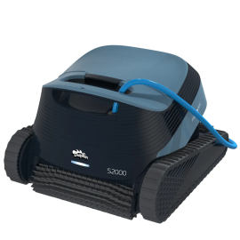 Robot de piscine Dolphin S2000