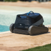 Robot de piscine Dolphin S3000