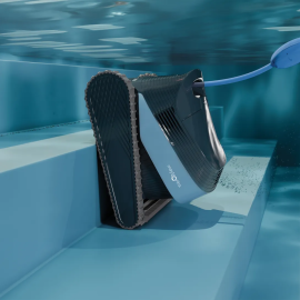 Robot de piscine Dolphin S3000