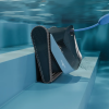 Robot de piscine Dolphin S3000