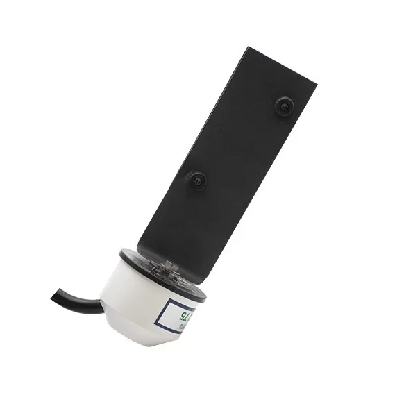 Cellule compatible pour électrolyseur COMPUCHLOR (autonettoyant)