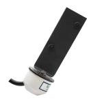 Cellule compatible pour électrolyseur COMPUCHLOR (autonettoyant)