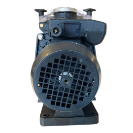 Pompe Filtration Astral New Europa - Série SE2N monophasé 11 m3/h Type 0,75 cv 0,55 kW - RECONDITIONNÉ