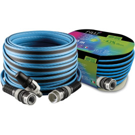 Tuyau d'arrosage FITT FORCE