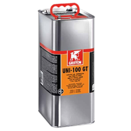 Colle UNI-100 GT GRIFFON  5L
