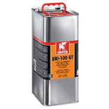 Colle UNI-100 GT GRIFFON  5L