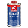 Décapant Griffon Cleaner PVC