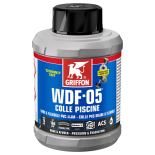 Colle PVC WDF-05 GRIFFON