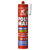 Colle de montage Polymax GRIFFON