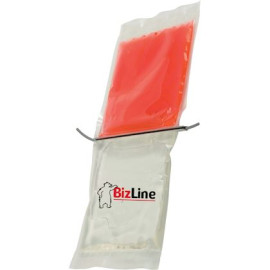 Gel d'étanchéité BIZ'GEL BizLine