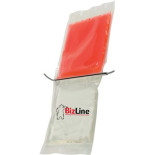 Gel d'étanchéité BIZ'GEL BizLine