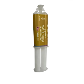 Super 40 seringue SB-POOL