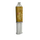 Super 40 seringue SB-POOL