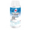 Activateur de brome BROME ACTIVATOR poudre