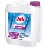 HTH Filterwash liquide nettoyant filtres à sable piscine 3 litres