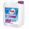 HTH Winterprotect liquide Hivernage 5 litres