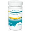 Traitement eau de piscine BAYROL pH Minus 1,5 kg