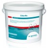 Traitement de l eau Bayrol Chlorifix 5 kg