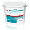 Traitement de l eau Bayrol Chlorifix 10 kg