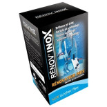 Waterflex Renov-Inox entretien aquabike
