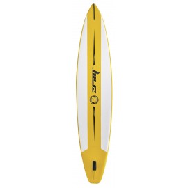 Paddle gonflable Zray R1 DOS