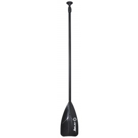 Paddle gonflable Zray R1 PAGAIE