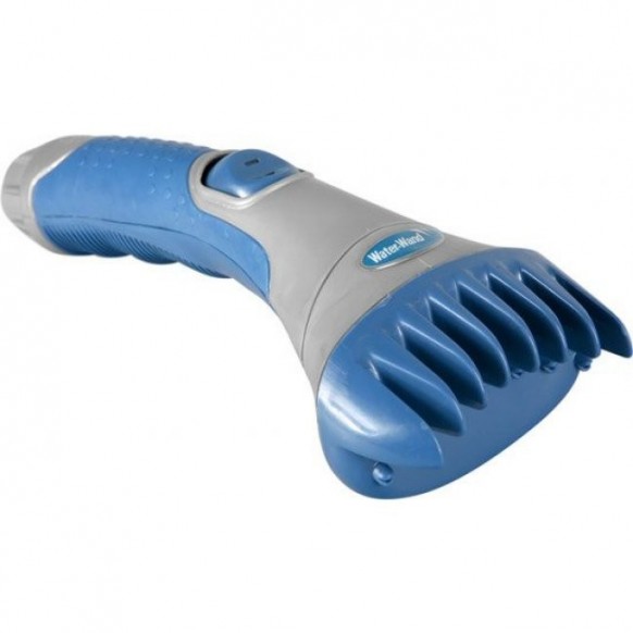 Nettoyeur de cartouches de filtration